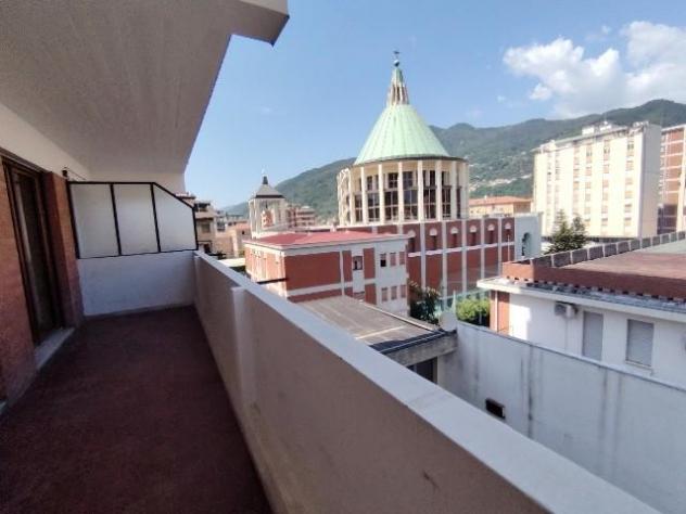 Appartamento in vendita a Massa 105 mq Rif: 1417280 - Foto 7