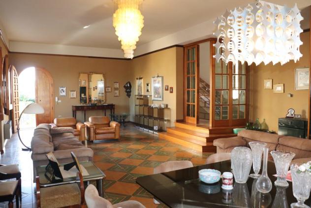 Villa in vendita a Mazara del Vallo - Foto 20