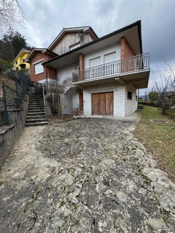 Mercatello Sul Metauro vendesi villetta - Foto 2