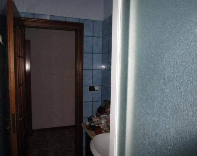 Immobile in asta di 88 m² in vendita a Mesagne - Foto 8