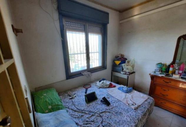 Immobile in asta di 42 m² in vendita a Mineo - Foto 7