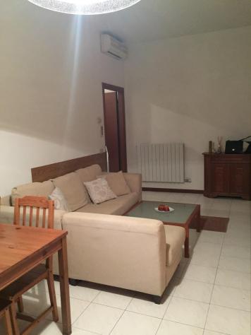 Appartamento in vendita a Monsummano Terme 70 mq Rif: 1314238 - Foto 5