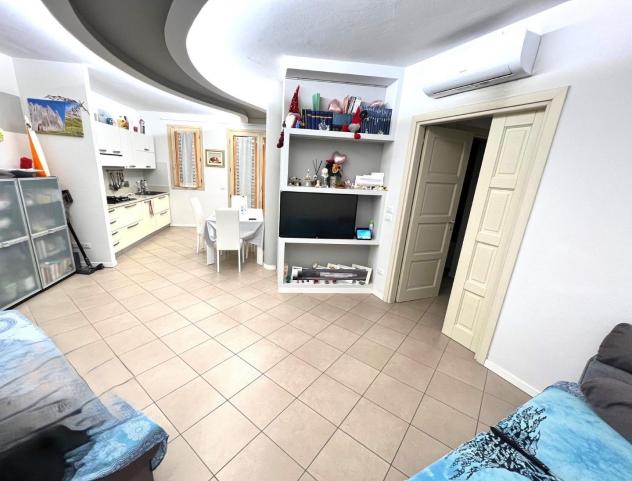Appartamento in vendita a Montelupo Fiorentino 90 mq Rif: 1403809