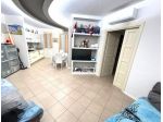 Appartamento in vendita a Montelupo Fiorentino 90 mq  Rif: 1403809