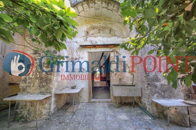 Indipendente in vendita a Monteroni di Lecce - Foto 20