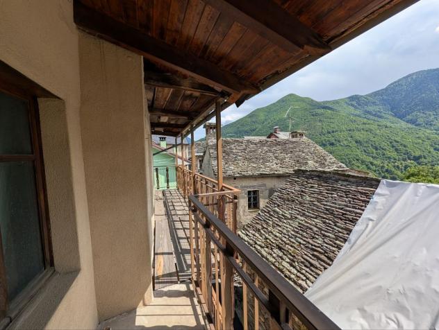 Singola in vendita a Montescheno - Foto 20