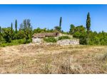 Villa in vendita a Monteverdi Marittimo 85 mq  Rif: 1339743