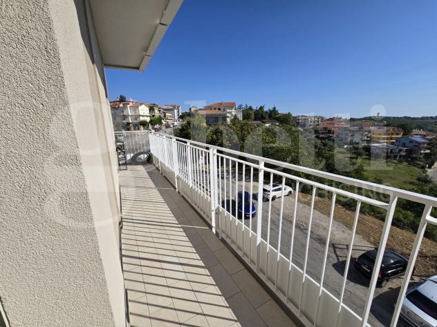 Appartamento - Mosciano Sant'Angelo . Rif.: Cod. rif 3333196VRG - Foto 12