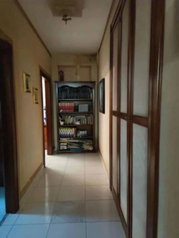 Immobile in asta di 204 m² con più di 5 locali in vendita a Mugnano di Napoli - Foto 3