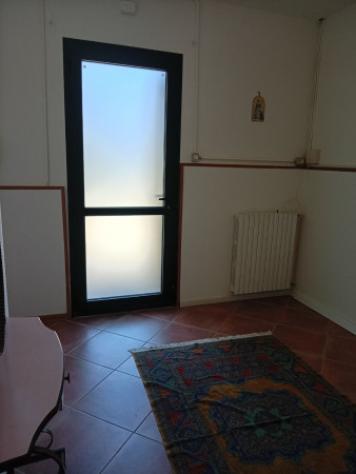 Casa indipendente di 150 m² con 4 locali in vendita a Novi di Modena - Foto 14
