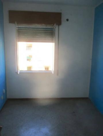 Immobile in asta di 59 m² in vendita a Palermo - Foto 2