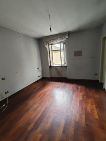 Porzione di casa in vendita a Piacenza - Foto 16