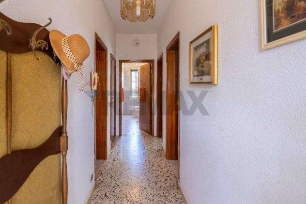 Villa singola in vendita a Piazza Armerina - Foto 7