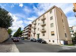 Appartamento in vendita a Pisa 103 mq  Rif: 1418719