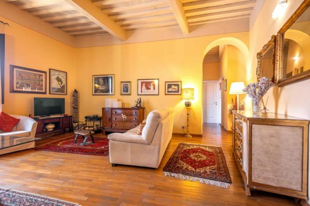 Appartamento in vendita a Pisa 82 mq Rif: 1339510 - Foto 2