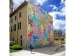 Appartamento in vendita a Pisa 90 mq  Rif: 1388371