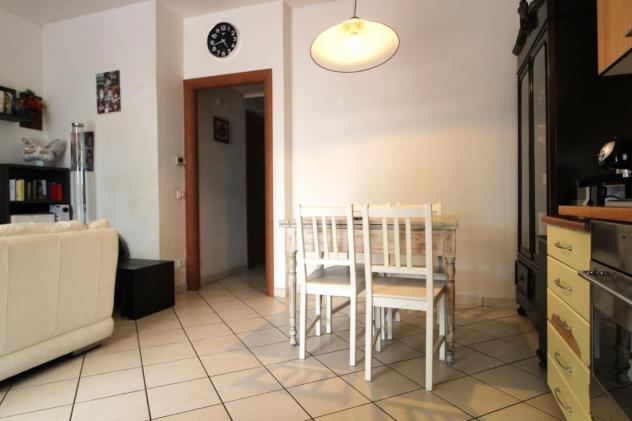 Appartamento in vendita a Putignano Pisano - Pisa 70 mq Rif: 1398374 - Foto 9