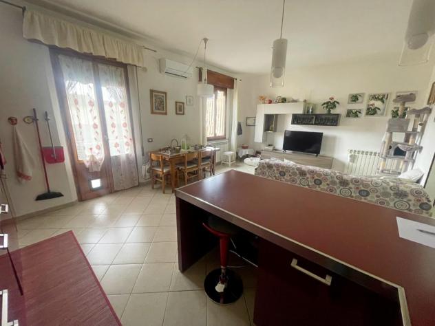 Appartamento in vendita a Poggibonsi 95 mq Rif: 1386428 - Foto 2