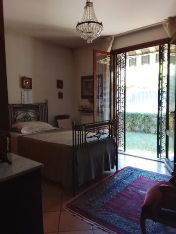 Appartamento in vendita a Poggio a Caiano 140 mq Rif: 1449179 - Foto 6