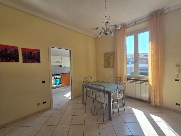 Appartamento in vendita a Pontedera 62 mq Rif: 1267454 - Foto 3