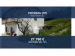 Immobile in asta di 210 m² con più di 5 locali in vendita a Potenza