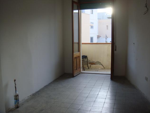 Pentalocale in vendita a Reggio di Calabria - Foto 5