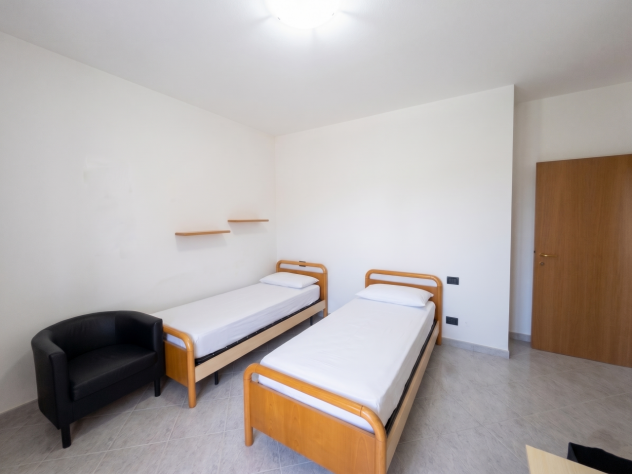 Villa a schiera in vendita a San Leo - Foto 15