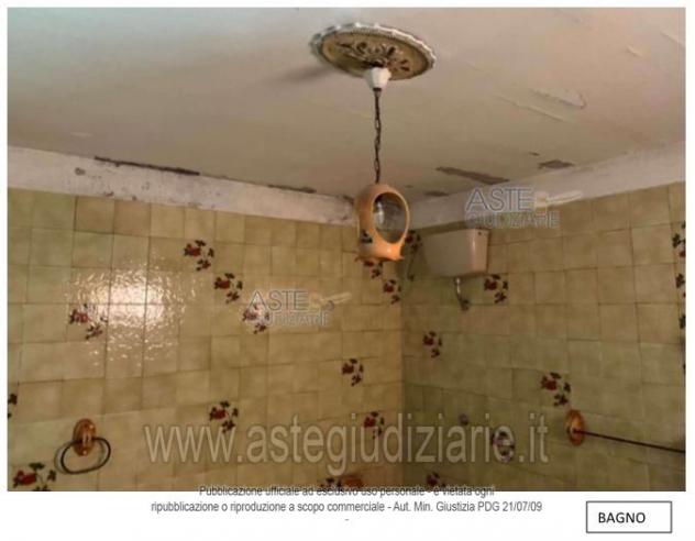 IMMOBILI-IMMOBILE RESIDENZIALE-Via Trozzola, 51, 74020 San Marzano di San Giuseppe TA, Italia - Foto 6