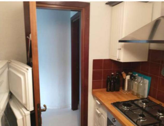 Immobile in asta di 86 m² in vendita a San Massimo - Foto 7