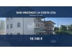 Immobile in asta di 123 m² con più di 5 locali in vendita a San Vincenzo la &hellip;