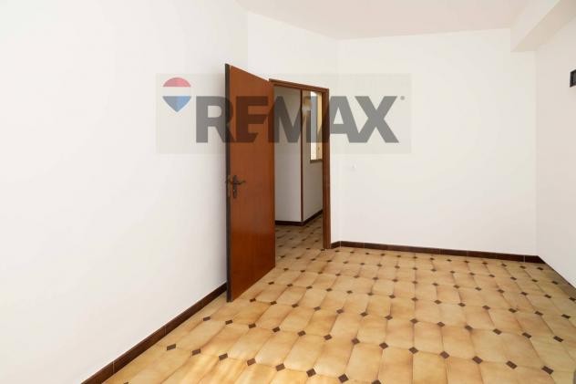 Appartamento in vendita a Santa Croce Camerina, Centro - Foto 20