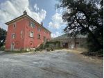 Villa in vendita a Santa Luce