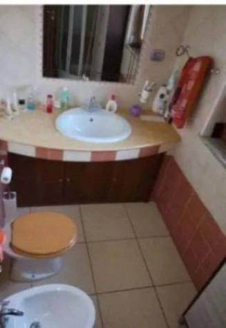 Immobile in asta di 68 m² in vendita a Sant'Arcangelo - Foto 5