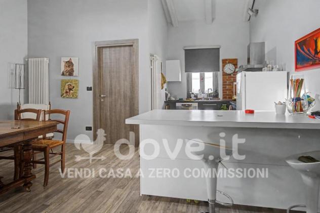 Casa indipendente di 400 m² con 5 locali e box auto in vendita a Savigliano - Foto 8