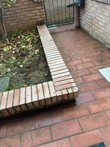 Appartamento in vendita a Siena 80 mq Rif: 1417408