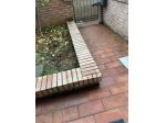 Appartamento in vendita a Siena 80 mq  Rif: 1417408