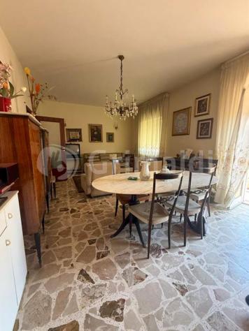 Pentalocale in vendita a Siracusa - Foto 2