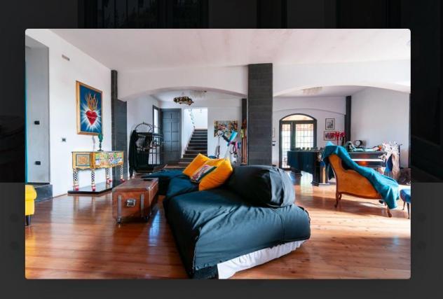 Villa in vendita a Siracusa - Foto 16