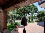 Appartamento in Via Antonio Guarasci