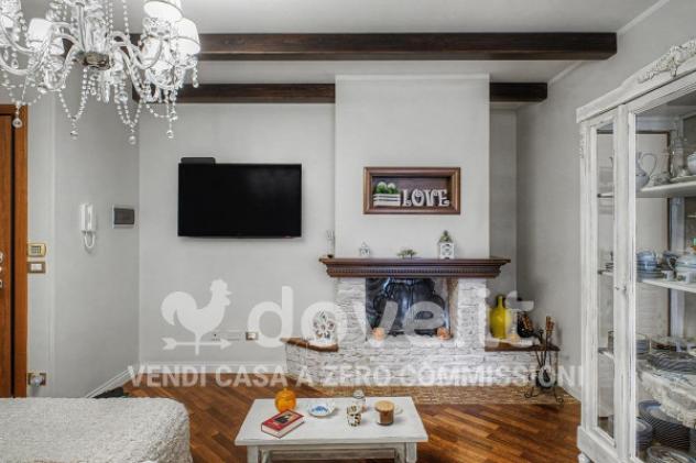 Appartamento di 122 m² con 4 locali e posto auto in vendita a Taranto - Foto 11