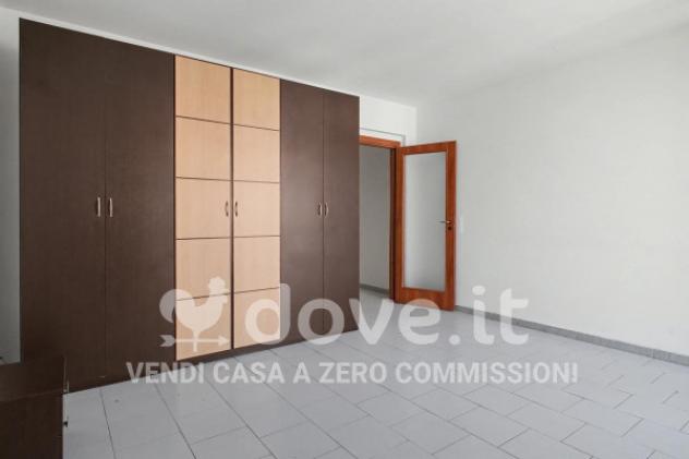 Appartamento di 62 m² con 3 locali in vendita a Taranto - Foto 17