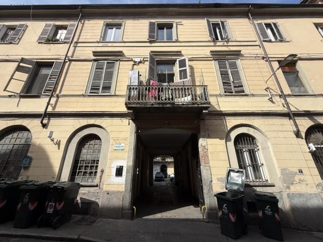 Bilocale in vendita a Torino - Foto 11