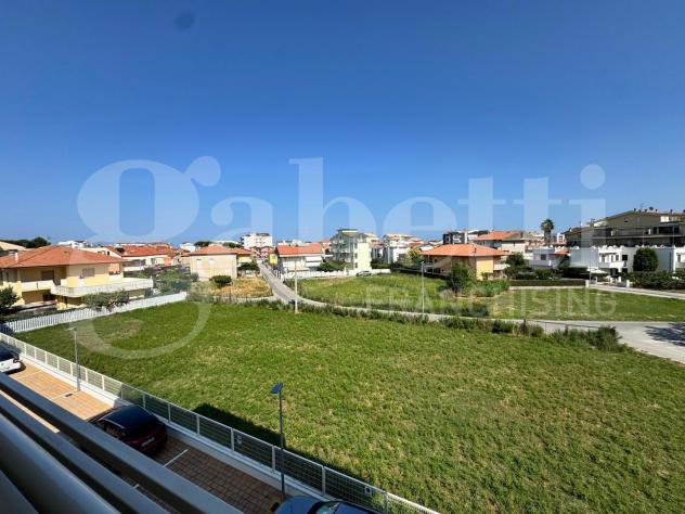 Appartamento - Tortoreto . Rif.: Cod. rif 3335092VRG - Foto 17