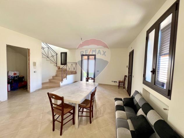Villetta bifamiliare in vendita a Trabia - Foto 11