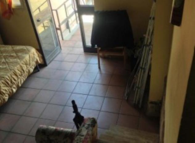 Immobile in asta di 238 m² in vendita a Velletri - Foto 6