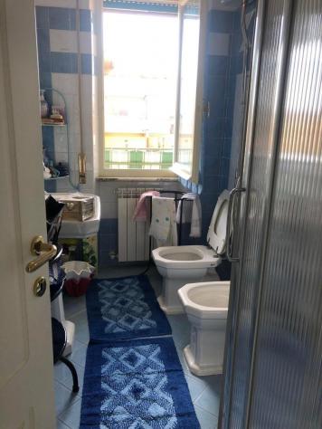 Appartamento in vendita a Viareggio 90 mq Rif: 1310368 - Foto 5
