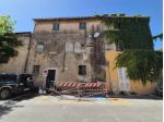 Villa in vendita a Uliveto Terme - Vicopisano 330 mq  Rif: 1419574