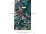 IMMOBILI-IMMOBILE RESIDENZIALE-Via Contrada Sterpetto, 03020 Sterpetto FR,  &hellip;