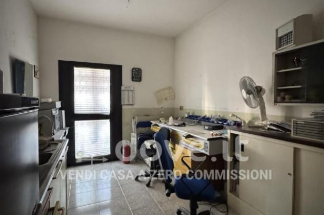 Appartamento di 65 m² con 2 locali in vendita a Viterbo - Foto 11