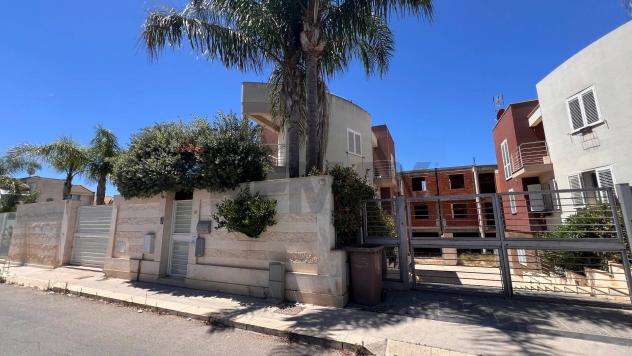 Nuove costruzioni in vendita a Vittoria - Foto 16